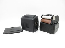 Contax 645 MFB-1A 120/220