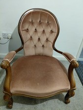 Antique victorian style - victorian,