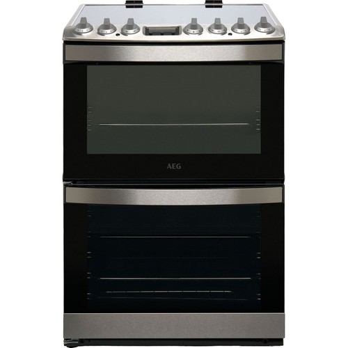 Aeg ccb6741acm 6000 - ccb6741acm, steambake