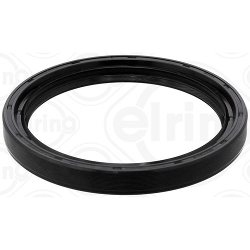 Elring crankshaft shaft seal - elring,