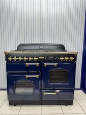 🔥 Refurbished Dual Fuel