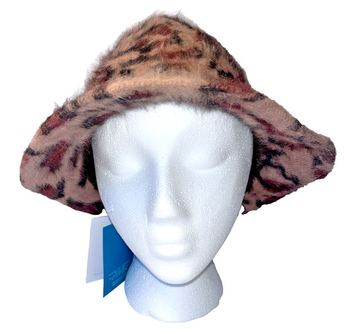 Filippo catarzi angora fedora - filippo,