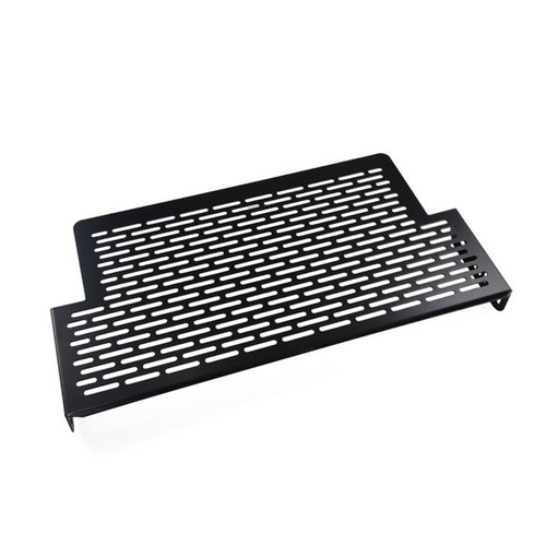 Zieger radiator cover - radiator,
