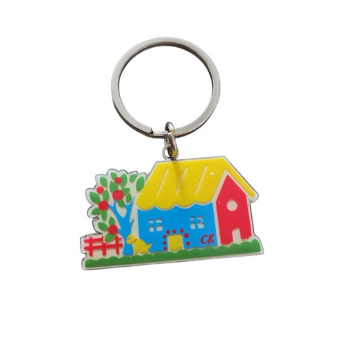 Cath kidston limited edition - limited,