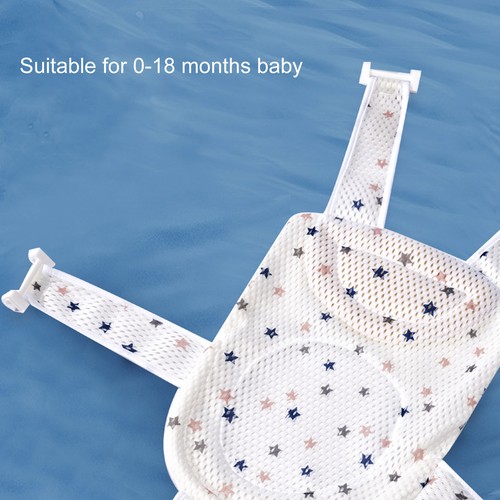 Adjustable baby bath - adjustable,