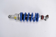 Wilbers Rear shock absorber
