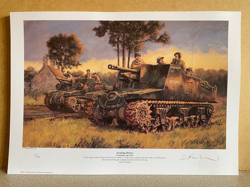 Ltd military art - ed,