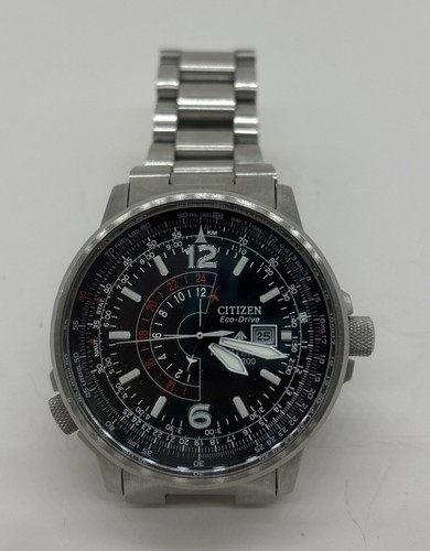 Nwot citizen b877 s015693 - nwot,