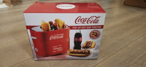 Nostalgia hdt600coke coca cola - nostalgia,