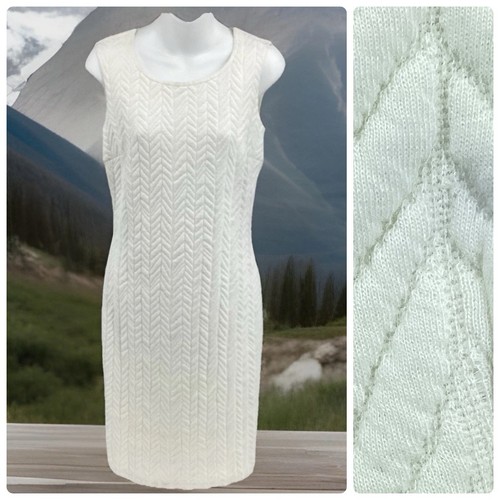 Picadilly women sleeveless - women’s,