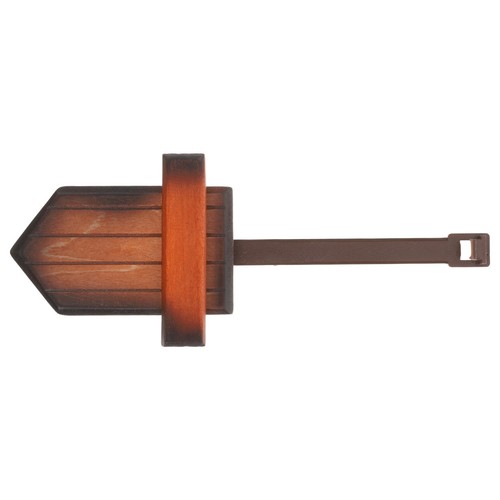 Pendulum parts wall clock - wall,
