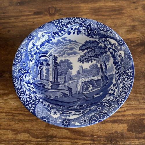 Copeland spode italian - spode’s,