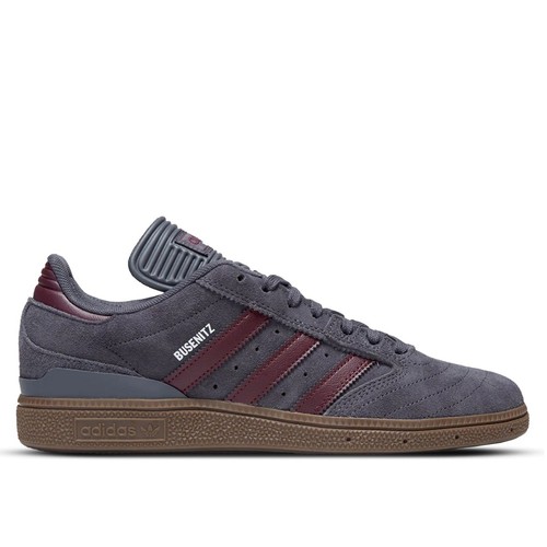 Brand new mens adidas busenitz - brand,