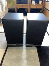 Eltax Digital Line 1621 Hifi