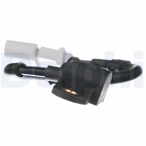 Fits delphi ss10964 sensor - ss10964,