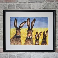 Original Contemporary