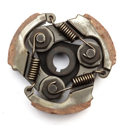 Mini moto clutch 49cc 47cc - clutch,