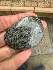 Preseli Bluestone The
