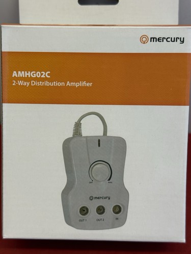 Dab signal amplifier - dab,