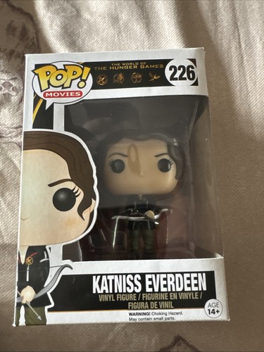 Funko pop vinyl - funko, vinyl: