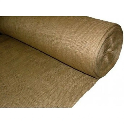 Builders hessian x 46m - 1.37,