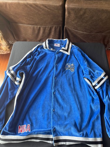 Orlando magic nba blue - orlando,