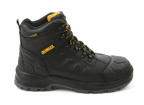 Dewalt hadley men - dewalt,