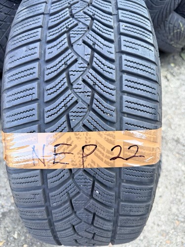 225 98h goodyear ultra - 17,