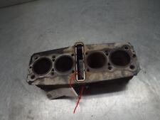 Kawasaki GPZ1100 Motorcycle