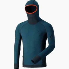 Dynafit Mens Alpine LongSleeve