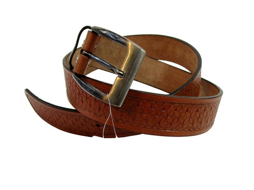 Cowboy belts mens - mens, belt