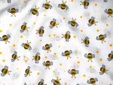 Bee busy bees - bee,