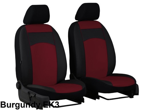 Caddy maxi 2015 onwards - vw,