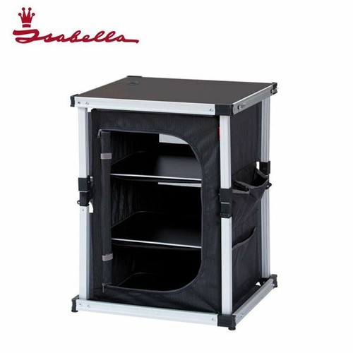 Isabella single cupboard - single,