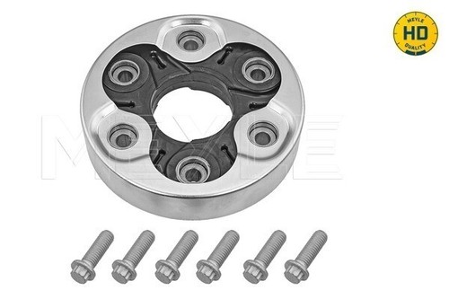 100 152 2101 meyle joint - 100,
