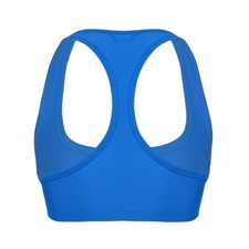 Mens Tailcoat Gold Details Costume Fancy Dress Up Circus Ringmaster Performance