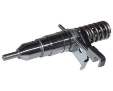 Ctp injector 1278216 fits - ctp,