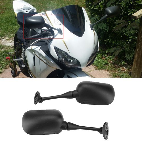 Motorcycle sport bike - motorcycle,