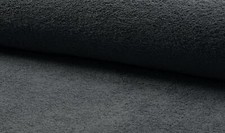 Double Sided Cotton TERRY