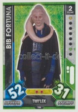 Force Attax Movie 5 - Universe