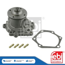 Fits Toyota Hilux Hiace 2.4 D