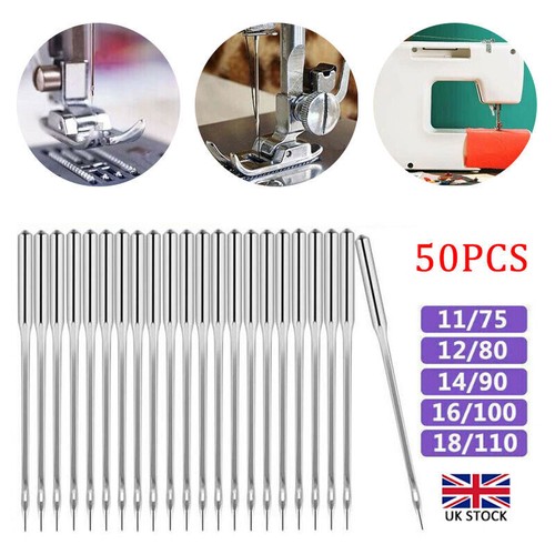 50pcs set universal sewing - 50pcs/set,