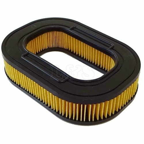Air filter for atlas copco - air,