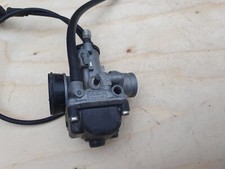 ♻️Husqvarna CR50 Husky Boy CARB Carburettor ♻️