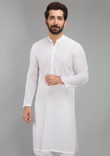 Men shalwar kameez - shalwar,