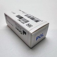 Widex V2 P0L Easywear Receiver