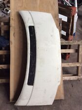 VW T4 TRANSPORTER 1990 - 2003