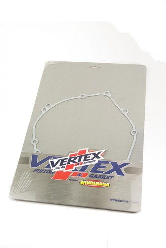 Clutch cover gasket vertex - cover,