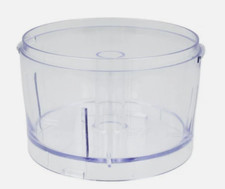 Kenwood Mini Chopper Food Processor Bowl Ch180 / Ch180a  665458