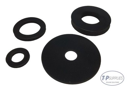 Solid nitrile nbr rubber - nitrile,